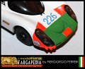 226 Porsche 907 - Schuco 1.43 (4)